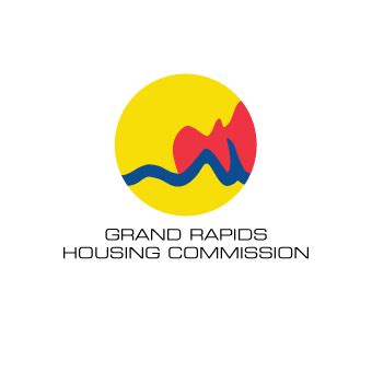 Grand rapids housing commission - The Grand Rapids Housing Commission is a City board that focuses on housing assistance. The commission works to provide housing assistance and affordable housing opportunities to these groups: Lower-income families; The disabled; Senior citizens; The commission focuses on achieving its goals in fiscally sound ways that support families ... 